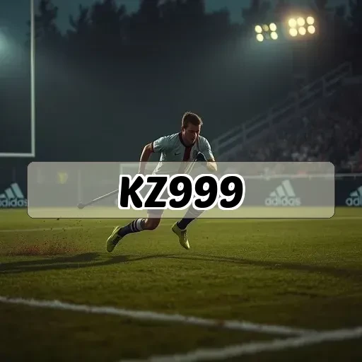 kz999: Descubra Aventuras que Desafiam sua Imaginação e Habilidade!