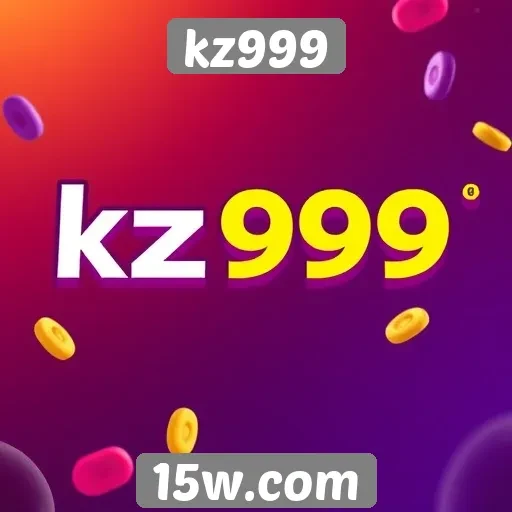 Benefícios de se inscrever no kz999 para jogadores