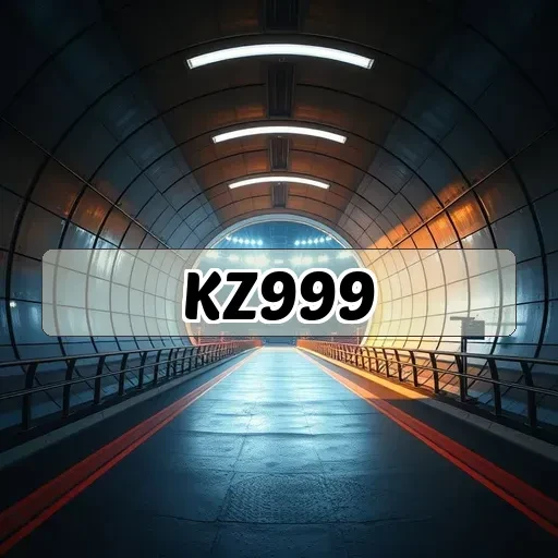 kz999: Fóruns Incríveis que Elevam Sua Experiência de Jogo