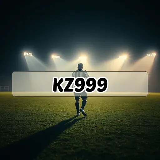 kz999 - Guias