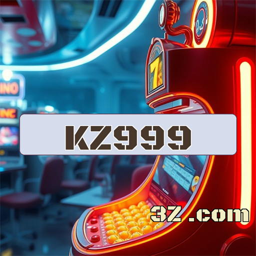 Esporte em kz999: A Revolução dos Jogos Online