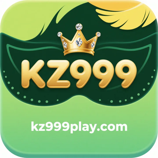 kz999