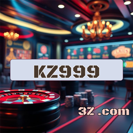 Recursos Pagos no kz999: Diversão sem Limites!