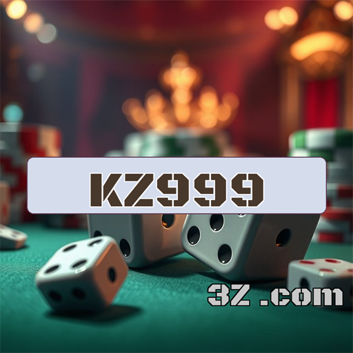 A Emoção dos Slots no kz999: Diversão e Prêmios