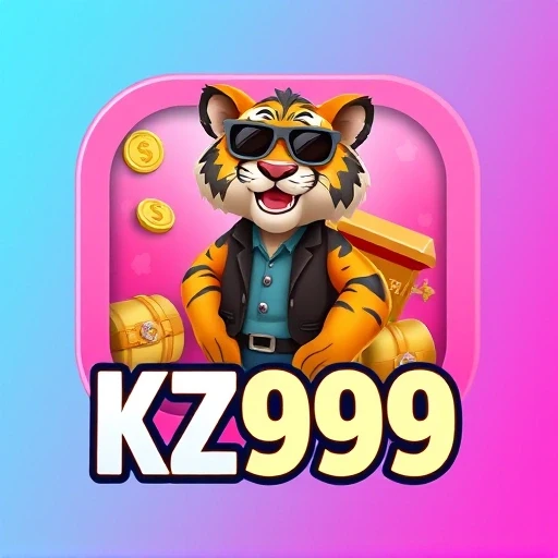 kz999
