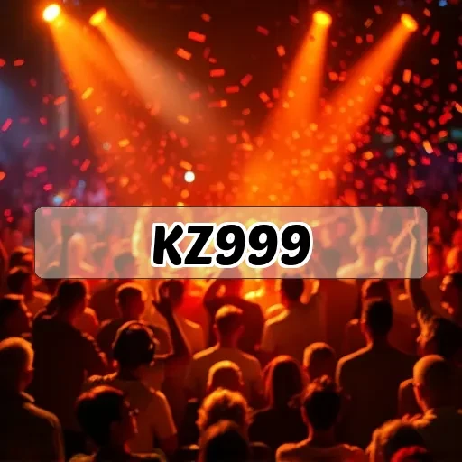 kz999 - Multiplayer