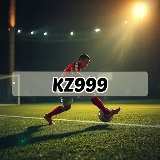 kz999 Lançamentos: A Nova Era dos Jogos Já Está Aqui